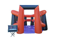 Interactive Games Interactive Games