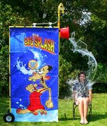 Water Fun Water Fun