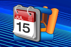 Order-by-Date Order-by-Date