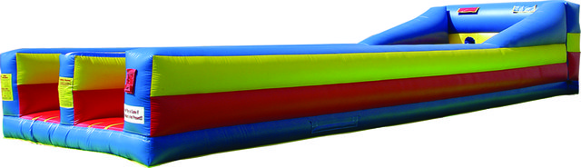 Bungee Run Bungee Run