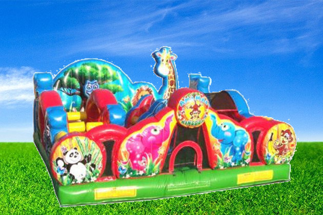 Toddler Animal Kingdom Toddler Animal Kingdom
