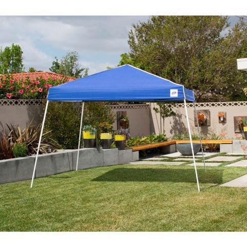10' x 10' Canopy Tent 10' x 10' Canopy Tent