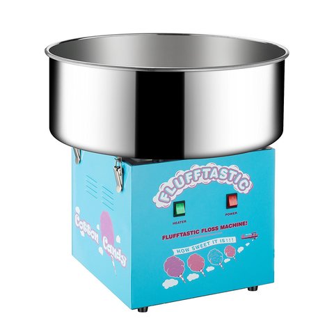 Cotton Candy Machine Cotton Candy Machine