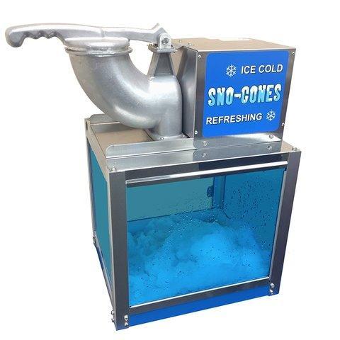 Sno Cone Machine Sno Cone Machine